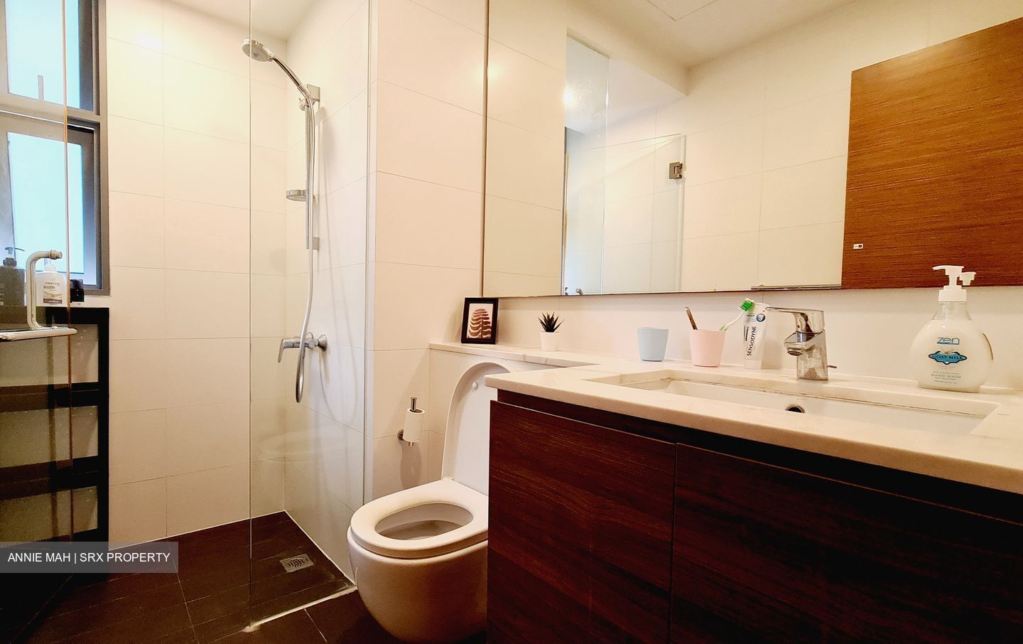 Double Bay Residences (D18), Condominium #561458481